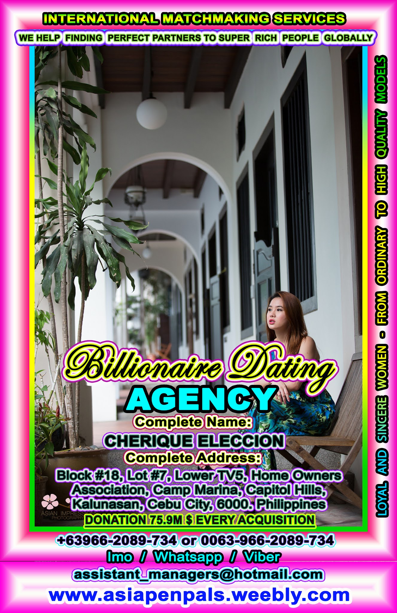 MILLIONAIRE DATING - MILLIONAIRE DATING SITES, MILLIONAIRE DATING AGENCY, Millionaire Dating, Millionaire Dating App: Seeking Elite Rich Singles, Millionaire Match: Meet And Date The Rich Elite - Apps, Millionaire Dating, Millionaire Dating App: Seeking Elite Rich Singles, Millionaire Match: Meet And Date The Rich Elite - Apps, Millionaire Dating MILLIONAIRE DATING - MILLIONAIRE DATING SITES, MILLIONAIRE DATING AGENCY, MILLIONAIRE DATING, MILLIONAIRE DATING APP : SEEKING ELITE SINGLES, MILLIONAIRE MATCH; MEET AND DATE RICH ELITE –APPS, MILLIONAIRE DATING, MILLIONAIRE DATING APP: SEEKING ELITE RICH SINGLES, MILLIONAIRE MATCH; MEET AND DATE RICH ELITE –APPS, MILLIONAIRE DATING, MILLIONAIRE DATING APP: SEEKING ELITE RICH SINGLES,  MILLIONAIRE DATING – MILLIONAIRE DATING SITES, MILLIONAIRE DATING – DATING WEALTHY PEOPLE, MILLIONAIRE DATING SITES – SEARCH MILLIONAIRE DATING SITES, MILLIONAIRE DATING APP; SEEKING ELITE RICH SINGLES, MILLIONAIRE DATING  EXCLUSIVE INTRODUCTION AGENCY, MILLIONAIRE DATING SITE - MARRY A MILLIONAIRE, MILLIONAIRE DATING SITE, MILLIONAIRE DATING – DATING WEALTHY PEOPLE, MILLIONAIRE DATING SITES – SEARCH MILLIONAIRE DATING SITES, MILLIONAIRE DATING APP; SEEKING ELITE RICH SINGLES, BEST RICH DATING SITES – MEET WEALTHY MILLIONAIRES, ELITE DATING AGENCY,  MILLIONAIRE DATING  EXCLUSIVE INTRODUCTION AGENCY, MILLIONAIRE DATING SITE - MARRY A MILLIONAIRE MILLIONAIRE DATING – ELITE DATING AGENCY, DATING WEALTHY PEOPLE, RICH MEN DATING SITES, FIND WEALTHY SINGLES, ELITE DATING AGENCY, DATING WEALTHY PEOPLE, MILLIONAIRE DATING SITES – SEARCH MILLIONAIRE DATING SITES, MILLIONAIRE DATING APP; SEEKING ELITE RICH SINGLES, DATING WEALTHY PEOPLE, MILLIONAIRE DATING SITES – SEARCH MILLIONAIRE DATING SITES, MILLIONAIRE DATING APP; SEEKING ELITE RICH SINGLES,   MILLIONAIRE DATING  EXCLUSIVE INTRODUCTION AGENCY, MILLIONAIRE DATING SITE - MARRY A MILLIONAIRE , MILLIONAIRE DATING SITE, MILLIONAIRE DATING – DATING WEALTHY PEOPLE, MILLIONAIRE DATING SITES – SEARCH MILLIONAIRE DATING SITES, MILLIONAIRE DATING APP; SEEKING ELITE RICH SINGLES, MILLIONAIRE DATING SITES– MILLIONAIRE DATING –  MILLIONAIRE DATING - MILLIONAIRE DATING SITES, SEEKING ELITE RICH SINGLES, BEST RICH DATING SITES – MEET WEALTHY MILLIONAIRES, ELITE DATING AGENCY,  MILLIONAIRE DATING  EXCLUSIVE INTRODUCTION AGENCY, MILLIONAIRE DATING SITE - MARRY A MILLIONAIRE, MILLIONAIRE DATING APP; SEEKING ELITE RICH SINGLES, MILLIONAIRE DATING  EXCLUSIVE INTRODUCTION AGENCY, MILLIONAIRE DATING SITE - MARRY A MILLIONAIRE, MILLIONAIRE DATING SITE, MILLIONAIRE DATING – DATING WEALTHY PEOPLE, MILLIONAIRE DATING SITES – SEARCH MILLIONAIRE DATING SITES, MILLIONAIRE DATING APP;  MILLIONAIRE DATING – MILLIONAIRE DATING SITES– DATING WEALTHY PEOPLE, MILLIONAIRE DATING SITES – SEARCH MILLIONAIRE DATING SITES, MILLIONAIRE DATING APP; SEEKING ELITE RICH SINGLES, MILLIONAIRE DATING SITES– MILLIONAIRE DATING – ELITE DATING AGENCY, DATING WEALTHY PEOPLE, RICH MEN DATING SITES, FIND WEALTHY SINGLES, ELITE DATING AGENCY, DATING WEALTHY PEOPLE, MILLIONAIRE DATING SITES – SEARCH MILLIONAIRE DATING SITES, MILLIONAIRE DATING APP; SEEKING ELITE RICH SINGLES, DATING WEALTHY PEOPLE, MILLIONAIRE DATING SITES – SEARCH MILLIONAIRE DATING SITES, MILLIONAIRE DATING APP; SEEKING ELITE RICH SINGLES,   MILLIONAIRE DATING  EXCLUSIVE INTRODUCTION AGENCY, MILLIONAIRE DATING SITE - MARRY A MILLIONAIRE , MILLIONAIRE DATING SITE, MILLIONAIRE DATING – DATING WEALTHY PEOPLE, MILLIONAIRE DATING SITES – SEARCH MILLIONAIRE DATING SITES, MILLIONAIRE DATING APP; SEEKING ELITE RICH SINGLES, MILLIONAIRE DATING SITES– MILLIONAIRE DATING –