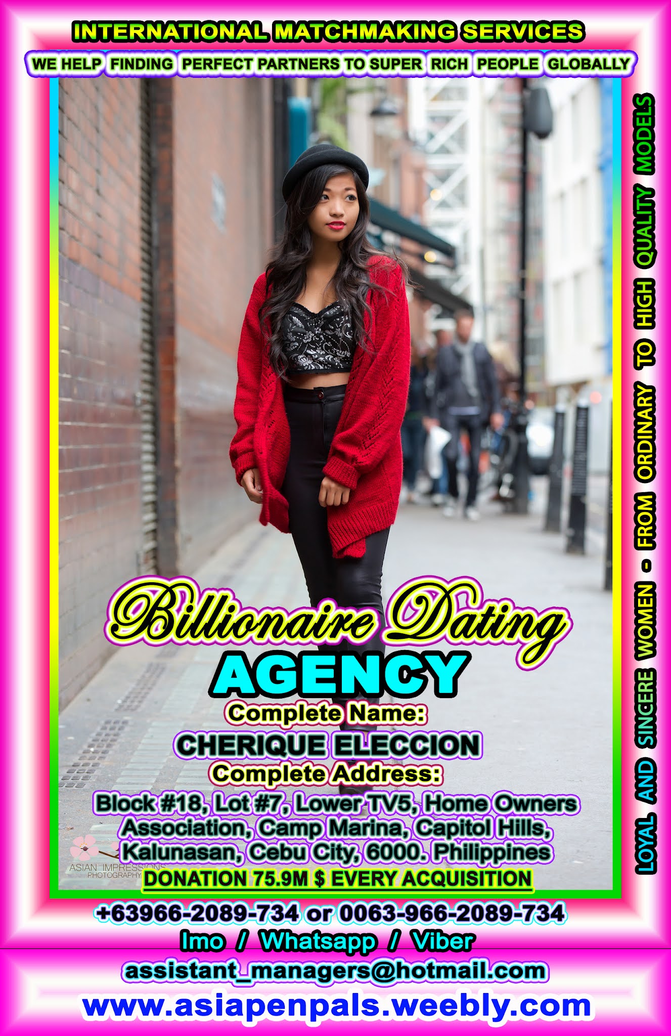 MILLIONAIRE DATING - MILLIONAIRE DATING SITES, MILLIONAIRE DATING AGENCY, Millionaire Dating, Millionaire Dating App: Seeking Elite Rich Singles, Millionaire Match: Meet And Date The Rich Elite - Apps, Millionaire Dating, Millionaire Dating App: Seeking Elite Rich Singles, Millionaire Match: Meet And Date The Rich Elite - Apps, Millionaire Dating MILLIONAIRE DATING - MILLIONAIRE DATING SITES, MILLIONAIRE DATING AGENCY, MILLIONAIRE DATING, MILLIONAIRE DATING APP : SEEKING ELITE SINGLES, MILLIONAIRE MATCH; MEET AND DATE RICH ELITE –APPS, MILLIONAIRE DATING, MILLIONAIRE DATING APP: SEEKING ELITE RICH SINGLES, MILLIONAIRE MATCH; MEET AND DATE RICH ELITE –APPS, MILLIONAIRE DATING, MILLIONAIRE DATING APP: SEEKING ELITE RICH SINGLES,  MILLIONAIRE DATING – MILLIONAIRE DATING SITES, MILLIONAIRE DATING – DATING WEALTHY PEOPLE, MILLIONAIRE DATING SITES – SEARCH MILLIONAIRE DATING SITES, MILLIONAIRE DATING APP; SEEKING ELITE RICH SINGLES, MILLIONAIRE DATING  EXCLUSIVE INTRODUCTION AGENCY, MILLIONAIRE DATING SITE - MARRY A MILLIONAIRE, MILLIONAIRE DATING SITE, MILLIONAIRE DATING – DATING WEALTHY PEOPLE, MILLIONAIRE DATING SITES – SEARCH MILLIONAIRE DATING SITES, MILLIONAIRE DATING APP; SEEKING ELITE RICH SINGLES, BEST RICH DATING SITES – MEET WEALTHY MILLIONAIRES, ELITE DATING AGENCY,  MILLIONAIRE DATING  EXCLUSIVE INTRODUCTION AGENCY, MILLIONAIRE DATING SITE - MARRY A MILLIONAIRE MILLIONAIRE DATING – ELITE DATING AGENCY, DATING WEALTHY PEOPLE, RICH MEN DATING SITES, FIND WEALTHY SINGLES, ELITE DATING AGENCY, DATING WEALTHY PEOPLE, MILLIONAIRE DATING SITES – SEARCH MILLIONAIRE DATING SITES, MILLIONAIRE DATING APP; SEEKING ELITE RICH SINGLES, DATING WEALTHY PEOPLE, MILLIONAIRE DATING SITES – SEARCH MILLIONAIRE DATING SITES, MILLIONAIRE DATING APP; SEEKING ELITE RICH SINGLES,   MILLIONAIRE DATING  EXCLUSIVE INTRODUCTION AGENCY, MILLIONAIRE DATING SITE - MARRY A MILLIONAIRE , MILLIONAIRE DATING SITE, MILLIONAIRE DATING – DATING WEALTHY PEOPLE, MILLIONAIRE DATING SITES – SEARCH MILLIONAIRE DATING SITES, MILLIONAIRE DATING APP; SEEKING ELITE RICH SINGLES, MILLIONAIRE DATING SITES– MILLIONAIRE DATING –  MILLIONAIRE DATING - MILLIONAIRE DATING SITES, SEEKING ELITE RICH SINGLES, BEST RICH DATING SITES – MEET WEALTHY MILLIONAIRES, ELITE DATING AGENCY,  MILLIONAIRE DATING  EXCLUSIVE INTRODUCTION AGENCY, MILLIONAIRE DATING SITE - MARRY A MILLIONAIRE, MILLIONAIRE DATING APP; SEEKING ELITE RICH SINGLES, MILLIONAIRE DATING  EXCLUSIVE INTRODUCTION AGENCY, MILLIONAIRE DATING SITE - MARRY A MILLIONAIRE, MILLIONAIRE DATING SITE, MILLIONAIRE DATING – DATING WEALTHY PEOPLE, MILLIONAIRE DATING SITES – SEARCH MILLIONAIRE DATING SITES, MILLIONAIRE DATING APP;  MILLIONAIRE DATING – MILLIONAIRE DATING SITES– DATING WEALTHY PEOPLE, MILLIONAIRE DATING SITES – SEARCH MILLIONAIRE DATING SITES, MILLIONAIRE DATING APP; SEEKING ELITE RICH SINGLES, MILLIONAIRE DATING SITES– MILLIONAIRE DATING – ELITE DATING AGENCY, DATING WEALTHY PEOPLE, RICH MEN DATING SITES, FIND WEALTHY SINGLES, ELITE DATING AGENCY, DATING WEALTHY PEOPLE, MILLIONAIRE DATING SITES – SEARCH MILLIONAIRE DATING SITES, MILLIONAIRE DATING APP; SEEKING ELITE RICH SINGLES, DATING WEALTHY PEOPLE, MILLIONAIRE DATING SITES – SEARCH MILLIONAIRE DATING SITES, MILLIONAIRE DATING APP; SEEKING ELITE RICH SINGLES,   MILLIONAIRE DATING  EXCLUSIVE INTRODUCTION AGENCY, MILLIONAIRE DATING SITE - MARRY A MILLIONAIRE , MILLIONAIRE DATING SITE, MILLIONAIRE DATING – DATING WEALTHY PEOPLE, MILLIONAIRE DATING SITES – SEARCH MILLIONAIRE DATING SITES, MILLIONAIRE DATING APP; SEEKING ELITE RICH SINGLES, MILLIONAIRE DATING SITES– MILLIONAIRE DATING –