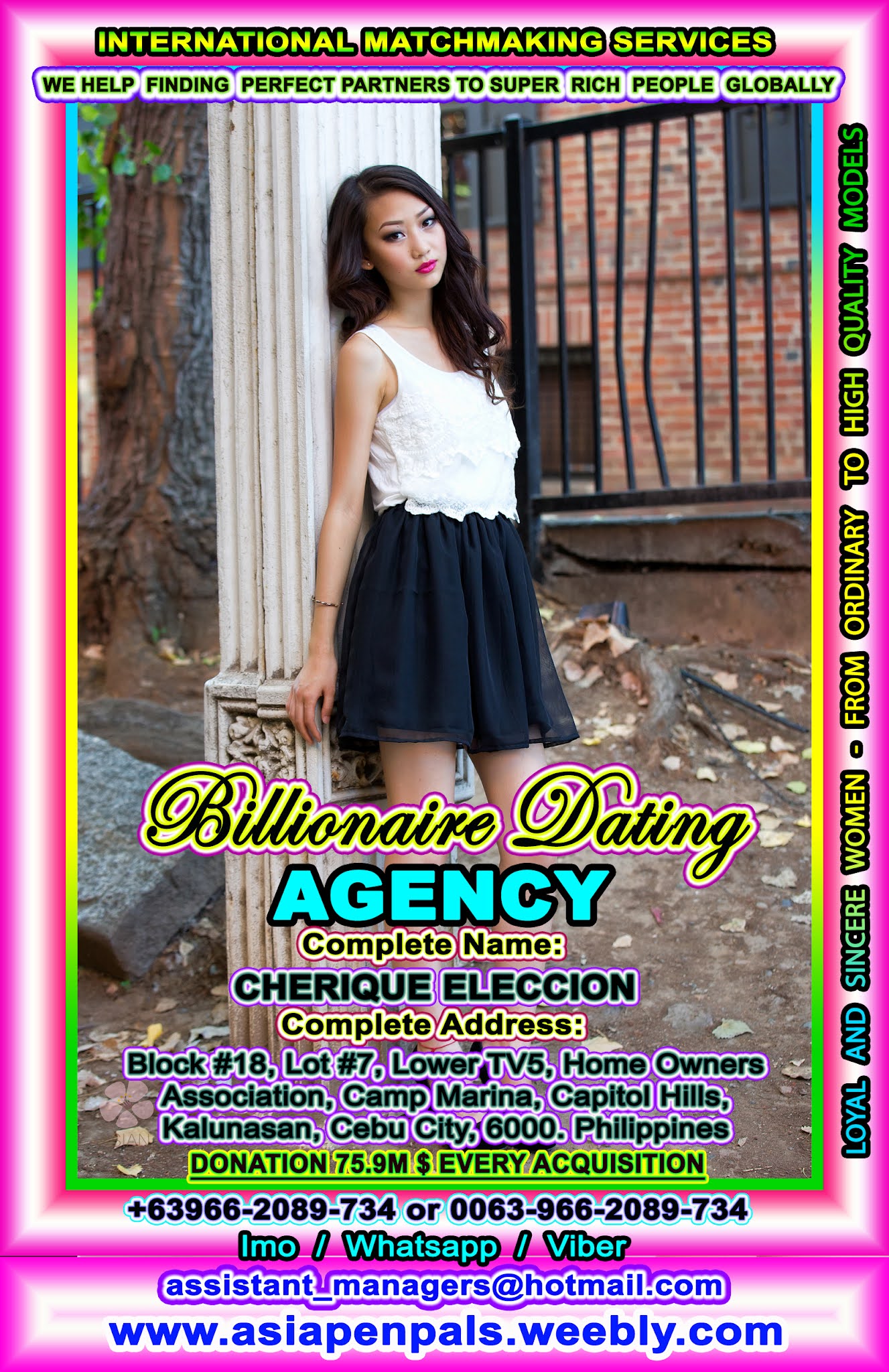 MILLIONAIRE DATING - MILLIONAIRE DATING SITES, MILLIONAIRE DATING AGENCY, Millionaire Dating, Millionaire Dating App: Seeking Elite Rich Singles, Millionaire Match: Meet And Date The Rich Elite - Apps, Millionaire Dating, Millionaire Dating App: Seeking Elite Rich Singles, Millionaire Match: Meet And Date The Rich Elite - Apps, Millionaire Dating MILLIONAIRE DATING - MILLIONAIRE DATING SITES, MILLIONAIRE DATING AGENCY, MILLIONAIRE DATING, MILLIONAIRE DATING APP : SEEKING ELITE SINGLES, MILLIONAIRE MATCH; MEET AND DATE RICH ELITE –APPS, MILLIONAIRE DATING, MILLIONAIRE DATING APP: SEEKING ELITE RICH SINGLES, MILLIONAIRE MATCH; MEET AND DATE RICH ELITE –APPS, MILLIONAIRE DATING, MILLIONAIRE DATING APP: SEEKING ELITE RICH SINGLES,  MILLIONAIRE DATING – MILLIONAIRE DATING SITES, MILLIONAIRE DATING – DATING WEALTHY PEOPLE, MILLIONAIRE DATING SITES – SEARCH MILLIONAIRE DATING SITES, MILLIONAIRE DATING APP; SEEKING ELITE RICH SINGLES, MILLIONAIRE DATING  EXCLUSIVE INTRODUCTION AGENCY, MILLIONAIRE DATING SITE - MARRY A MILLIONAIRE, MILLIONAIRE DATING SITE, MILLIONAIRE DATING – DATING WEALTHY PEOPLE, MILLIONAIRE DATING SITES – SEARCH MILLIONAIRE DATING SITES, MILLIONAIRE DATING APP; SEEKING ELITE RICH SINGLES, BEST RICH DATING SITES – MEET WEALTHY MILLIONAIRES, ELITE DATING AGENCY,  MILLIONAIRE DATING  EXCLUSIVE INTRODUCTION AGENCY, MILLIONAIRE DATING SITE - MARRY A MILLIONAIRE MILLIONAIRE DATING – ELITE DATING AGENCY, DATING WEALTHY PEOPLE, RICH MEN DATING SITES, FIND WEALTHY SINGLES, ELITE DATING AGENCY, DATING WEALTHY PEOPLE, MILLIONAIRE DATING SITES – SEARCH MILLIONAIRE DATING SITES, MILLIONAIRE DATING APP; SEEKING ELITE RICH SINGLES, DATING WEALTHY PEOPLE, MILLIONAIRE DATING SITES – SEARCH MILLIONAIRE DATING SITES, MILLIONAIRE DATING APP; SEEKING ELITE RICH SINGLES,   MILLIONAIRE DATING  EXCLUSIVE INTRODUCTION AGENCY, MILLIONAIRE DATING SITE - MARRY A MILLIONAIRE , MILLIONAIRE DATING SITE, MILLIONAIRE DATING – DATING WEALTHY PEOPLE, MILLIONAIRE DATING SITES – SEARCH MILLIONAIRE DATING SITES, MILLIONAIRE DATING APP; SEEKING ELITE RICH SINGLES, MILLIONAIRE DATING SITES– MILLIONAIRE DATING –  MILLIONAIRE DATING - MILLIONAIRE DATING SITES, SEEKING ELITE RICH SINGLES, BEST RICH DATING SITES – MEET WEALTHY MILLIONAIRES, ELITE DATING AGENCY,  MILLIONAIRE DATING  EXCLUSIVE INTRODUCTION AGENCY, MILLIONAIRE DATING SITE - MARRY A MILLIONAIRE, MILLIONAIRE DATING APP; SEEKING ELITE RICH SINGLES, MILLIONAIRE DATING  EXCLUSIVE INTRODUCTION AGENCY, MILLIONAIRE DATING SITE - MARRY A MILLIONAIRE, MILLIONAIRE DATING SITE, MILLIONAIRE DATING – DATING WEALTHY PEOPLE, MILLIONAIRE DATING SITES – SEARCH MILLIONAIRE DATING SITES, MILLIONAIRE DATING APP;  MILLIONAIRE DATING – MILLIONAIRE DATING SITES– DATING WEALTHY PEOPLE, MILLIONAIRE DATING SITES – SEARCH MILLIONAIRE DATING SITES, MILLIONAIRE DATING APP; SEEKING ELITE RICH SINGLES, MILLIONAIRE DATING SITES– MILLIONAIRE DATING – ELITE DATING AGENCY, DATING WEALTHY PEOPLE, RICH MEN DATING SITES, FIND WEALTHY SINGLES, ELITE DATING AGENCY, DATING WEALTHY PEOPLE, MILLIONAIRE DATING SITES – SEARCH MILLIONAIRE DATING SITES, MILLIONAIRE DATING APP; SEEKING ELITE RICH SINGLES, DATING WEALTHY PEOPLE, MILLIONAIRE DATING SITES – SEARCH MILLIONAIRE DATING SITES, MILLIONAIRE DATING APP; SEEKING ELITE RICH SINGLES,   MILLIONAIRE DATING  EXCLUSIVE INTRODUCTION AGENCY, MILLIONAIRE DATING SITE - MARRY A MILLIONAIRE , MILLIONAIRE DATING SITE, MILLIONAIRE DATING – DATING WEALTHY PEOPLE, MILLIONAIRE DATING SITES – SEARCH MILLIONAIRE DATING SITES, MILLIONAIRE DATING APP; SEEKING ELITE RICH SINGLES, MILLIONAIRE DATING SITES– MILLIONAIRE DATING –