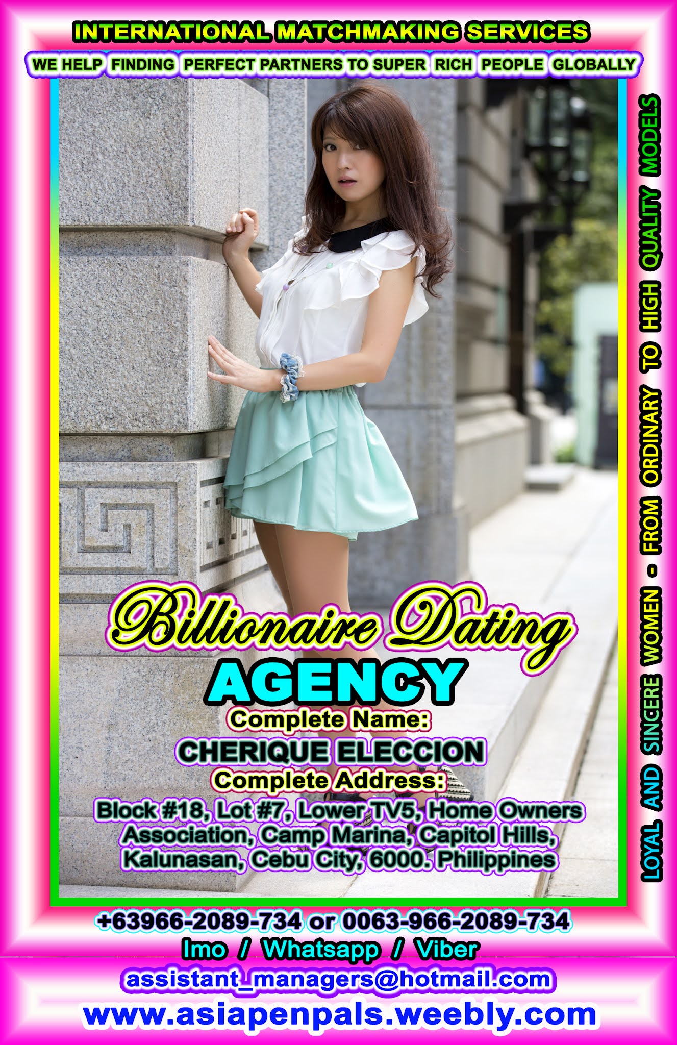 MILLIONAIRE DATING - MILLIONAIRE DATING SITES, MILLIONAIRE DATING AGENCY, Millionaire Dating, Millionaire Dating App: Seeking Elite Rich Singles, Millionaire Match: Meet And Date The Rich Elite - Apps, Millionaire Dating, Millionaire Dating App: Seeking Elite Rich Singles, Millionaire Match: Meet And Date The Rich Elite - Apps, Millionaire Dating MILLIONAIRE DATING - MILLIONAIRE DATING SITES, MILLIONAIRE DATING AGENCY, MILLIONAIRE DATING, MILLIONAIRE DATING APP : SEEKING ELITE SINGLES, MILLIONAIRE MATCH; MEET AND DATE RICH ELITE –APPS, MILLIONAIRE DATING, MILLIONAIRE DATING APP: SEEKING ELITE RICH SINGLES, MILLIONAIRE MATCH; MEET AND DATE RICH ELITE –APPS, MILLIONAIRE DATING, MILLIONAIRE DATING APP: SEEKING ELITE RICH SINGLES,  MILLIONAIRE DATING – MILLIONAIRE DATING SITES, MILLIONAIRE DATING – DATING WEALTHY PEOPLE, MILLIONAIRE DATING SITES – SEARCH MILLIONAIRE DATING SITES, MILLIONAIRE DATING APP; SEEKING ELITE RICH SINGLES, MILLIONAIRE DATING  EXCLUSIVE INTRODUCTION AGENCY, MILLIONAIRE DATING SITE - MARRY A MILLIONAIRE, MILLIONAIRE DATING SITE, MILLIONAIRE DATING – DATING WEALTHY PEOPLE, MILLIONAIRE DATING SITES – SEARCH MILLIONAIRE DATING SITES, MILLIONAIRE DATING APP; SEEKING ELITE RICH SINGLES, BEST RICH DATING SITES – MEET WEALTHY MILLIONAIRES, ELITE DATING AGENCY,  MILLIONAIRE DATING  EXCLUSIVE INTRODUCTION AGENCY, MILLIONAIRE DATING SITE - MARRY A MILLIONAIRE MILLIONAIRE DATING – ELITE DATING AGENCY, DATING WEALTHY PEOPLE, RICH MEN DATING SITES, FIND WEALTHY SINGLES, ELITE DATING AGENCY, DATING WEALTHY PEOPLE, MILLIONAIRE DATING SITES – SEARCH MILLIONAIRE DATING SITES, MILLIONAIRE DATING APP; SEEKING ELITE RICH SINGLES, DATING WEALTHY PEOPLE, MILLIONAIRE DATING SITES – SEARCH MILLIONAIRE DATING SITES, MILLIONAIRE DATING APP; SEEKING ELITE RICH SINGLES,   MILLIONAIRE DATING  EXCLUSIVE INTRODUCTION AGENCY, MILLIONAIRE DATING SITE - MARRY A MILLIONAIRE , MILLIONAIRE DATING SITE, MILLIONAIRE DATING – DATING WEALTHY PEOPLE, MILLIONAIRE DATING SITES – SEARCH MILLIONAIRE DATING SITES, MILLIONAIRE DATING APP; SEEKING ELITE RICH SINGLES, MILLIONAIRE DATING SITES– MILLIONAIRE DATING –  MILLIONAIRE DATING - MILLIONAIRE DATING SITES, SEEKING ELITE RICH SINGLES, BEST RICH DATING SITES – MEET WEALTHY MILLIONAIRES, ELITE DATING AGENCY,  MILLIONAIRE DATING  EXCLUSIVE INTRODUCTION AGENCY, MILLIONAIRE DATING SITE - MARRY A MILLIONAIRE, MILLIONAIRE DATING APP; SEEKING ELITE RICH SINGLES, MILLIONAIRE DATING  EXCLUSIVE INTRODUCTION AGENCY, MILLIONAIRE DATING SITE - MARRY A MILLIONAIRE, MILLIONAIRE DATING SITE, MILLIONAIRE DATING – DATING WEALTHY PEOPLE, MILLIONAIRE DATING SITES – SEARCH MILLIONAIRE DATING SITES, MILLIONAIRE DATING APP;  MILLIONAIRE DATING – MILLIONAIRE DATING SITES– DATING WEALTHY PEOPLE, MILLIONAIRE DATING SITES – SEARCH MILLIONAIRE DATING SITES, MILLIONAIRE DATING APP; SEEKING ELITE RICH SINGLES, MILLIONAIRE DATING SITES– MILLIONAIRE DATING – ELITE DATING AGENCY, DATING WEALTHY PEOPLE, RICH MEN DATING SITES, FIND WEALTHY SINGLES, ELITE DATING AGENCY, DATING WEALTHY PEOPLE, MILLIONAIRE DATING SITES – SEARCH MILLIONAIRE DATING SITES, MILLIONAIRE DATING APP; SEEKING ELITE RICH SINGLES, DATING WEALTHY PEOPLE, MILLIONAIRE DATING SITES – SEARCH MILLIONAIRE DATING SITES, MILLIONAIRE DATING APP; SEEKING ELITE RICH SINGLES,   MILLIONAIRE DATING  EXCLUSIVE INTRODUCTION AGENCY, MILLIONAIRE DATING SITE - MARRY A MILLIONAIRE , MILLIONAIRE DATING SITE, MILLIONAIRE DATING – DATING WEALTHY PEOPLE, MILLIONAIRE DATING SITES – SEARCH MILLIONAIRE DATING SITES, MILLIONAIRE DATING APP; SEEKING ELITE RICH SINGLES, MILLIONAIRE DATING SITES– MILLIONAIRE DATING –